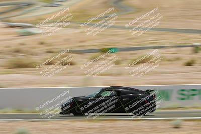 media/May-18-2022-Open Track Racing (Wed) [[f96b7d3cf4]]/1-Blue/session 3 turn 3/